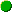 Unsplit icon