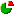 Split icon (parent)