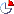 Split icon (child)