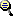 Magnify icon