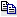 Details icon