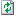 Recurring icon