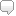 Balloon